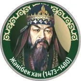 Эмблема коллекции