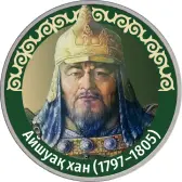 Эмблема коллекции