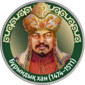 Эмблема коллекции